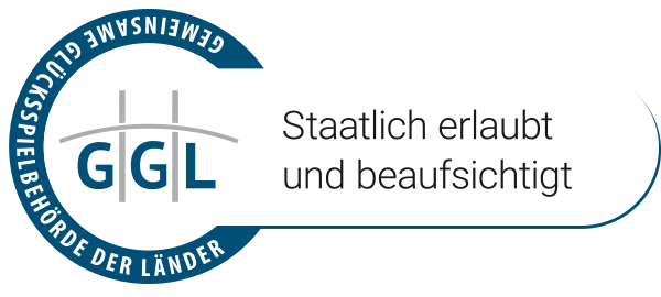 GGL Logo
